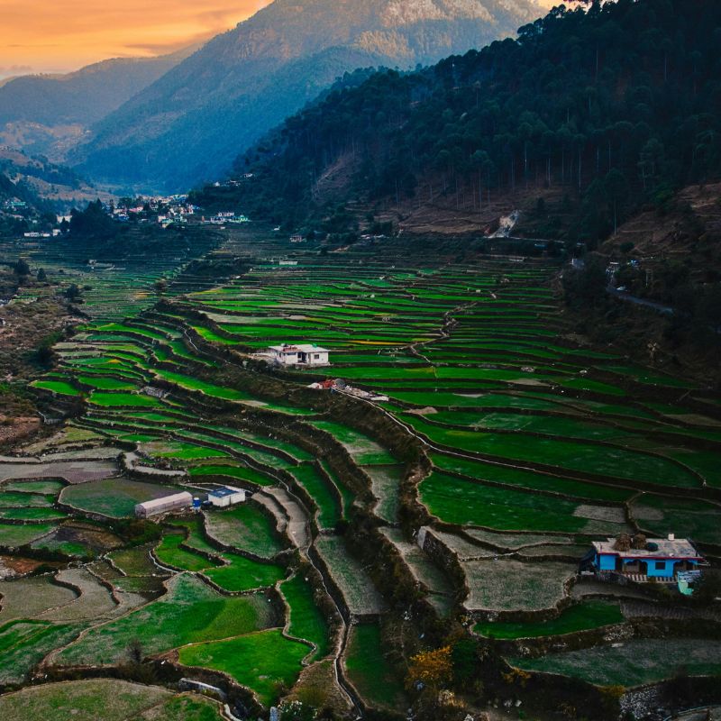 images/insta/Uttarakhand Tour Package 6 Nights 7 Days 1.jpg